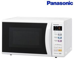 ★パナソニック 電子レンジ NE-EH225-W 人気