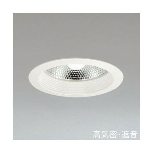 ベースダウンライト OD062524 オーデリック 人気