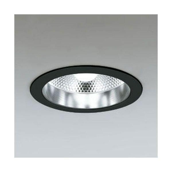 ベースダウンライト OD062576 オーデリック