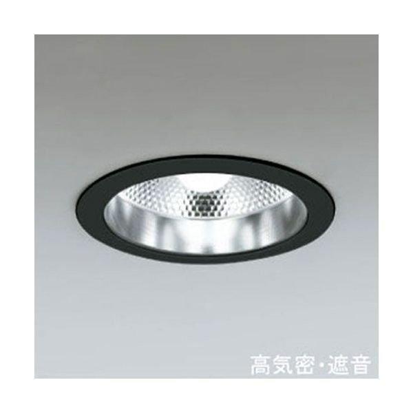 ベースダウンライト OD062577 オーデリック