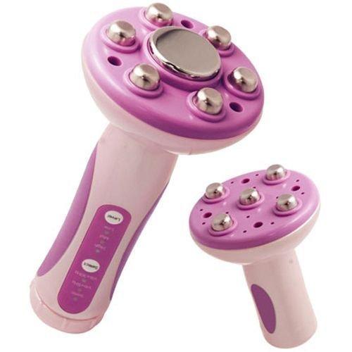 Catch Fat JSP-8871 ジャパン・ギャルズ