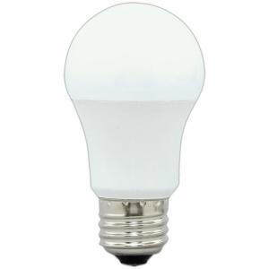 LED電球 E26 全方向タイプ 調光器対応 ...の詳細画像1