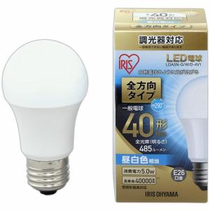 LED電球 E26 全方向タイプ 調光器対応 ...の詳細画像2