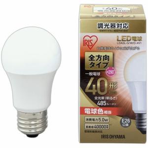 LED電球 E26 全方向タイプ 調光器対応 ...の詳細画像4
