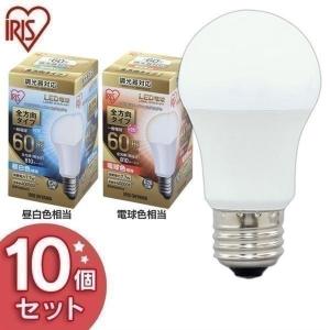 SHARP（シャープ） LED電球 小型電球タイプ 昼白色 DL-J40AN 人気