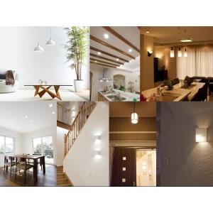 電球 LED 種類 E26 4個セット 100...の詳細画像1