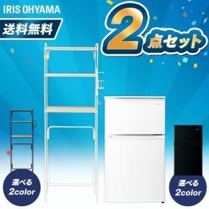 象印（ZOJIRUSHI） 炊飯器 3.5合 圧力 IH 炊飯ジャー 「極め羽釜」 TZ