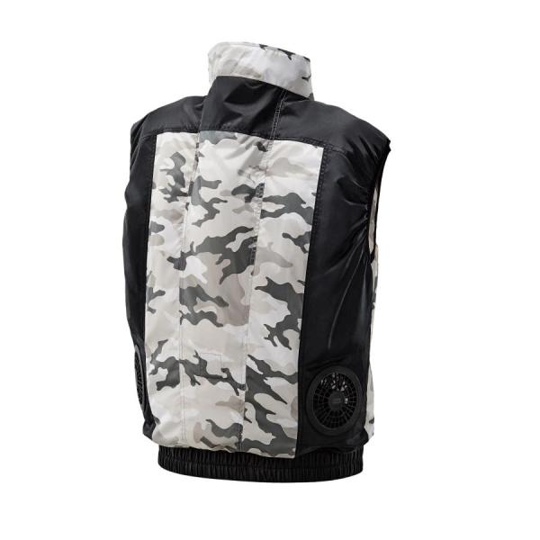 クールウェアPROベストセット アイリスオーヤマ