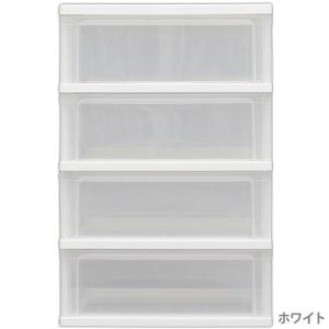 ウッドトップチェスト WTW-544 アイリス...の詳細画像4