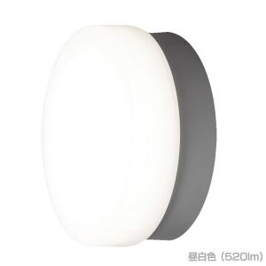 浴室灯 LED 玄関 ポーチライト 照明 天井...の詳細画像1