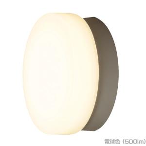 浴室灯 LED 玄関 ポーチライト 照明 天井...の詳細画像2