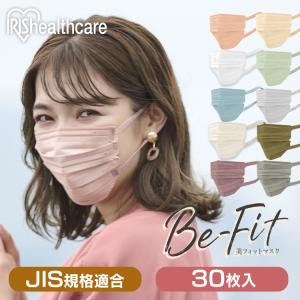 ネピア 鼻セレブ 口元空間マスク ふつうサイズ ( 4枚入×10セット
