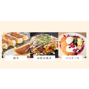 グリル鍋 一人用 2人用 4人用 おしゃれ ホ...の詳細画像5