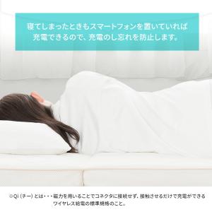 デスクライト LED おしゃれ 充電 在宅ワー...の詳細画像4