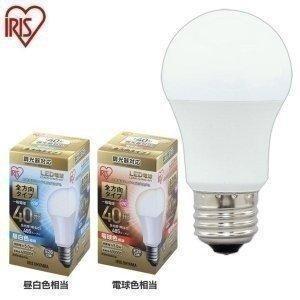 丸茂電機 スタジオ用ハロゲン電球 エコーツ E26口金 500W クリア