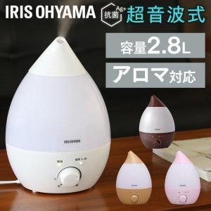 BONECO（ボネコ） 加湿器 W220 BONECO healthy air 上面給水 気化式