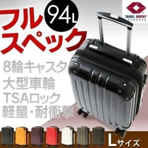スーツケース キャリーケース キャリーバッグ 静音 Mサイズ 8輪 スーツケース キャリーケース キャリーバッグ 静音 Mサイズ 8輪