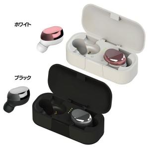 ジュークボックス風CDプレーヤー ミュージックボックス HNB-MX2500-IV