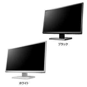 21.5インチ液晶モニター 新品の買取情報