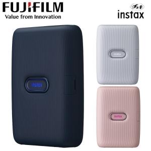 チェキプリンター instax mini LINK 富士フィルム (D)
