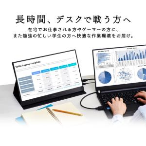 ゲーミングチェア GMC-71 (D)の詳細画像1