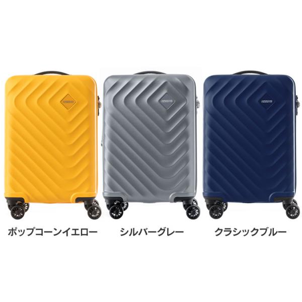 SENNA SPINNER 55/20 TSA QC5*16002 (D)(B)