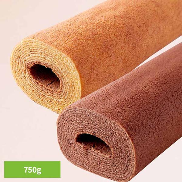 バーム バウム 洋菓子 バニラ パーティー イベント 定番 特大 お徳用 ロング ロングバウムクーヘ...