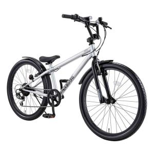 子供用 自転車 D-BIKE 乗り物 男 BM...の詳細画像2