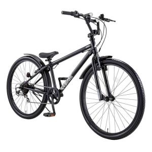 子供用 自転車 D-BIKE 乗り物 男 BM...の詳細画像1