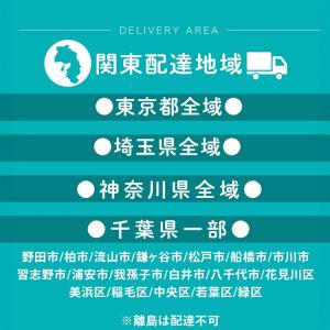 子供用 自転車 D-BIKE 乗り物 男 BM...の詳細画像3