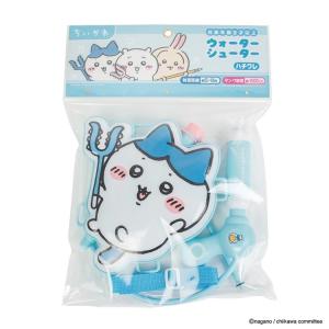 水鉄砲 ちいかわ ウォーターシューター2 ハチ...の詳細画像2