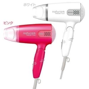 ドライヤー テスコム マイナスイオンヘアードライヤー TID295｜joylight