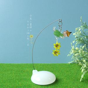 ようぴぃ　ガラス細工　ミニチュア れもんてぃ〜様専用 ガラス細工 ミニチュア - メルカリ