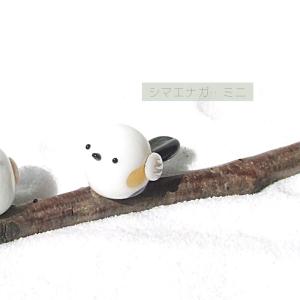 ガラス細工 ミニチュア 雑貨 置物 ガラスの靴 : ガラス細工 THE JOY