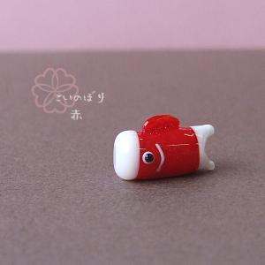 San-X（サンエックス） リラックマ おにぎりセット（のりパンチ