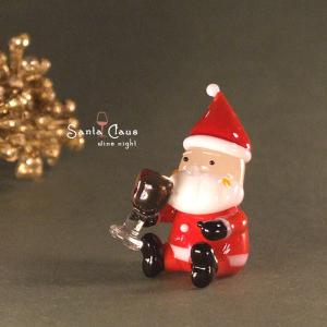 ガラスオーナメント クリスマスオーナメント クリスマス雑貨 星 スター