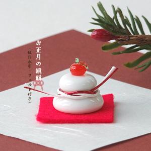 ガラス細工 クリスマス クリスマス雑貨 オーナメント置物 雪の結晶