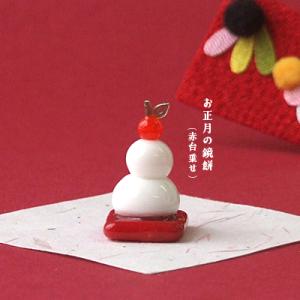 ガラス細工 ミニチュア 雑貨 置物 ものもの君と風船 : ガラス細工 THE