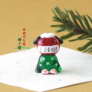 確認用ガラス細工　牛 517Yfu4avfL._AC_UF350,