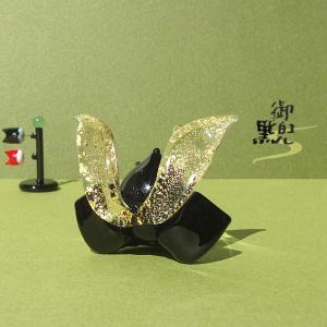 ガラス細工 THE JOY LUCK STORE ガラス細工 THE JOY LUCK STORE