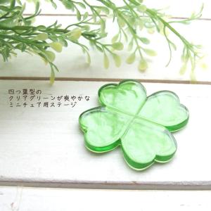 キッチン Mmd Amrowebdesigners Com