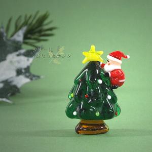 ガラス細工 THE JOY LUCK STORE - Yahoo!ショッピング