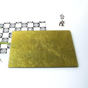 キッチン Mmd Amrowebdesigners Com