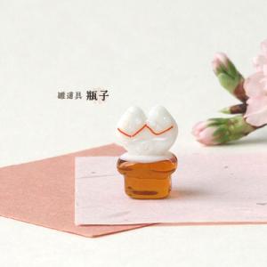 茶道具 露地道具 露地草履 草鞋 5足セット : 茶道具いまや静香園