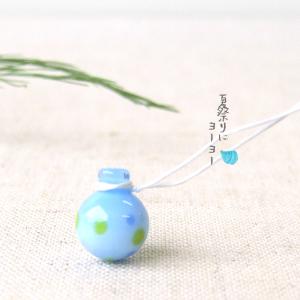 ガラス細工 金魚の商品一覧 通販 Yahoo ショッピング