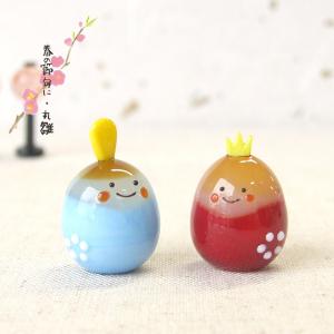 ガラス細工 ミニチュア 雑貨 置物 日本の定番・お寿司 : ガラス細工