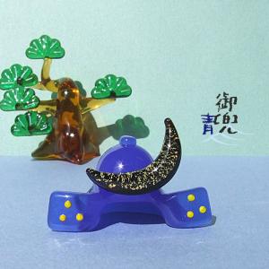 ガラス細工 THE JOY LUCK STORE ガラス細工 THE JOY LUCK STORE