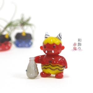 ガラス細工 ミニチュアのおすすめ人気商品一覧 通販 - Yahoo!ショッピング