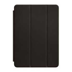 【中古】iPad Air 13インチ（M2）＋純正スマートフォリオ Apple Apple 13インチ iPad Air（M3 M2）用 Smart Folio スマート