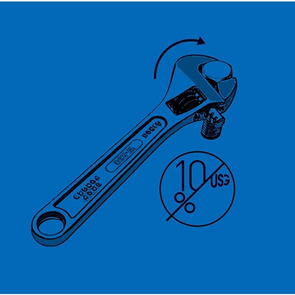 10% roll, 10% romance (初回限定盤) [CD] UNISON SQUARE G...